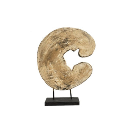 Ornament Circle