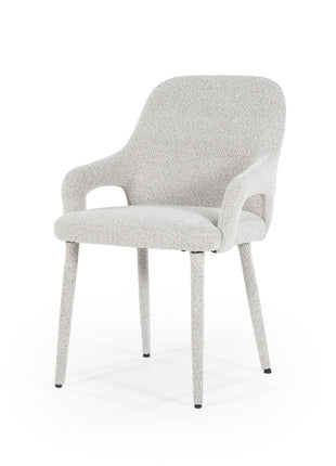 Chair Fika - beige -
