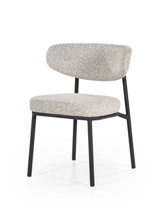Chair Jari - beige