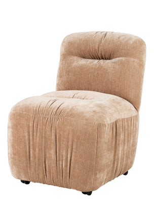 Chair Nook - beige -