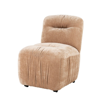 Chair Nook - beige -