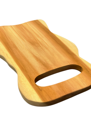Snijplank