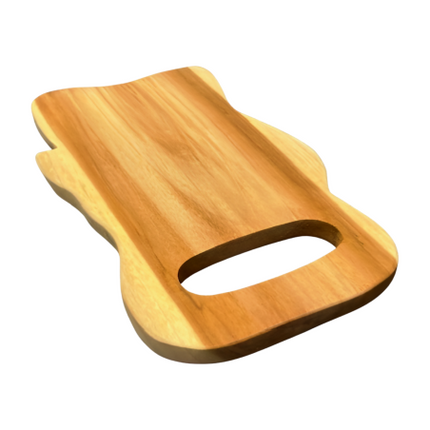 Snijplank