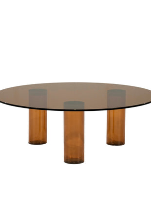 Coffee table Aero -