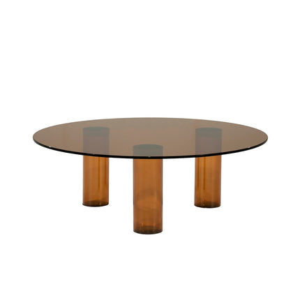 Coffee table Aero -
