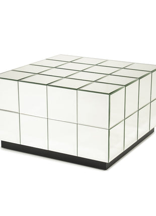 Coffee table Flectron