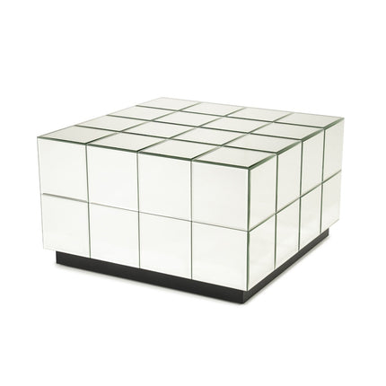Coffee table Flectron