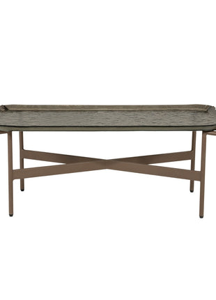 Coffee table Liri