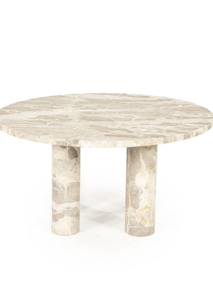 Coffee table Marmo