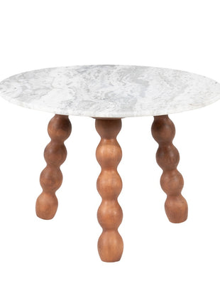 Coffee table Nelo - small