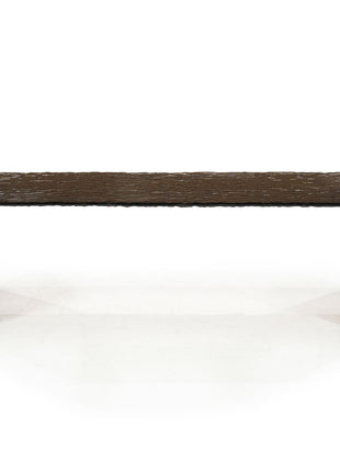 Coffee table Ripple