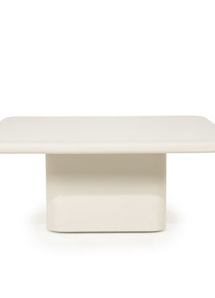 Coffee table Siminto -