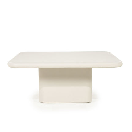 Coffee table Siminto -