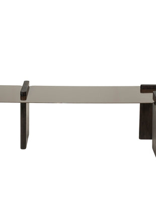 Coffee table Voro -