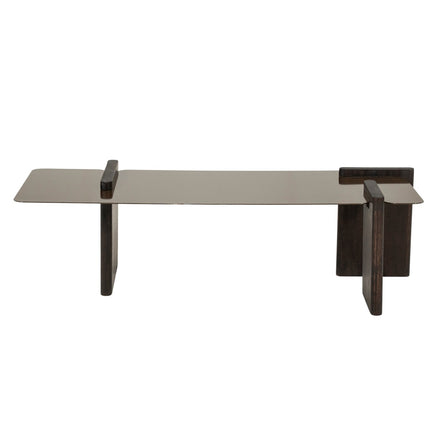 Coffee table Voro -