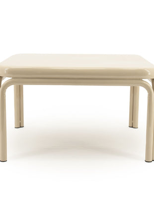 Coffee table Zilo - beige -