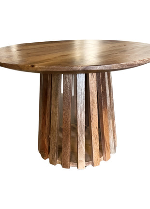 Coffeetable Patti L