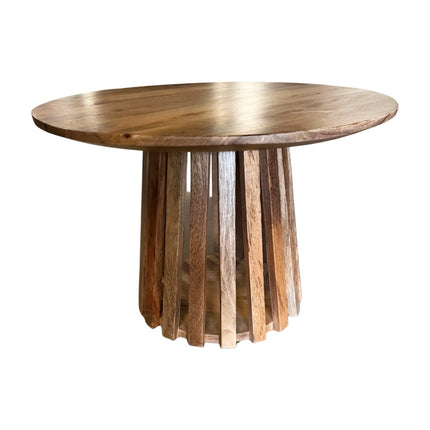 Coffeetable Patti L