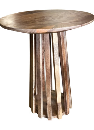 Coffeetable Patti S