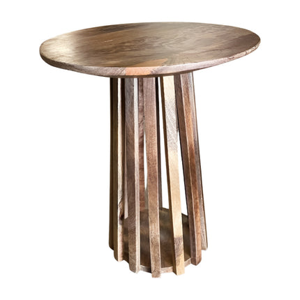 Coffeetable Patti S
