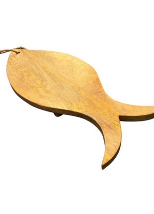 Snijplank