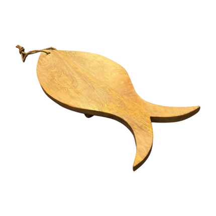 Snijplank
