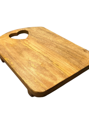 Snijplank