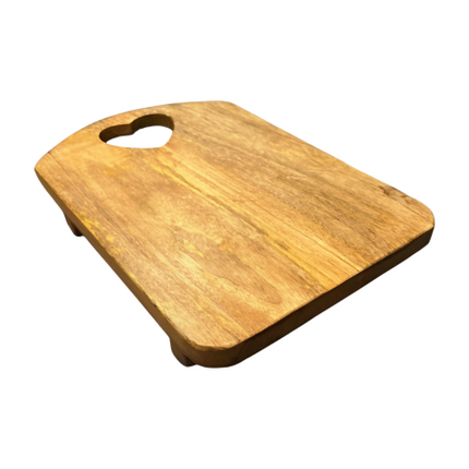 Snijplank
