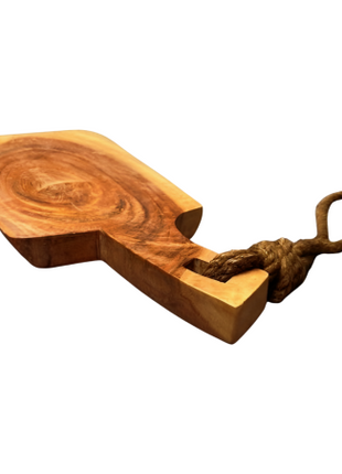 Snijplank