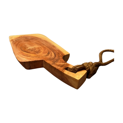 Snijplank