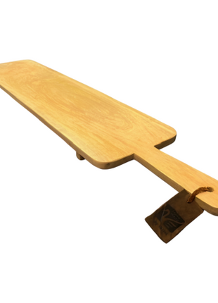 Snijplank