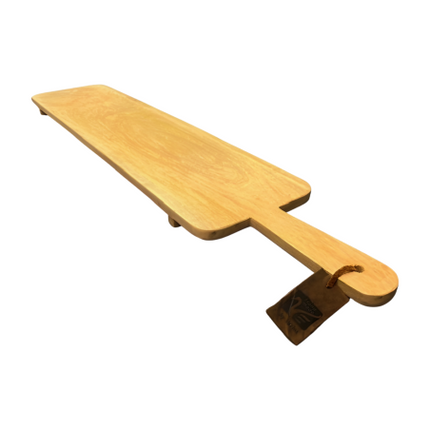 Snijplank