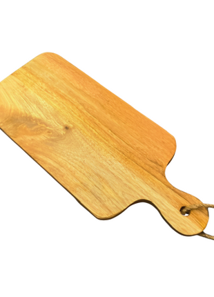 Snijplank