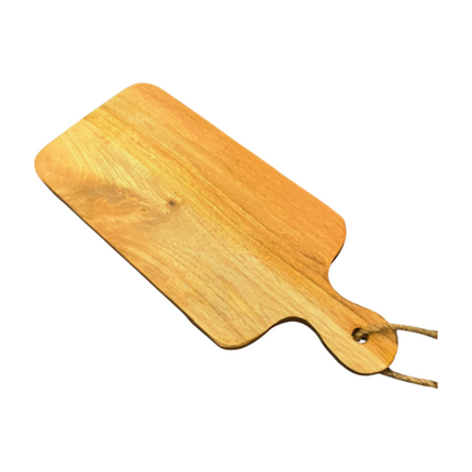 Snijplank