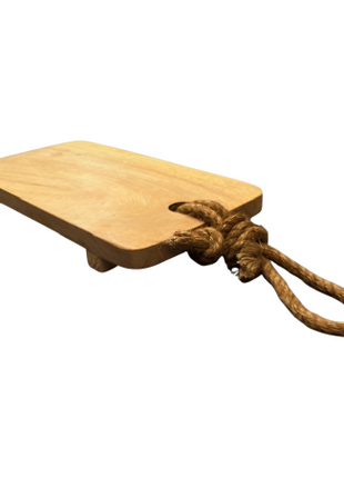 Snijplank