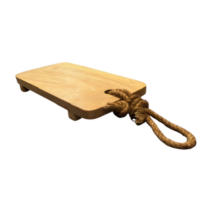 Snijplank