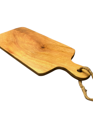 Snijplank