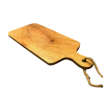 Snijplank