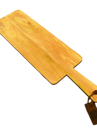 Snijplank