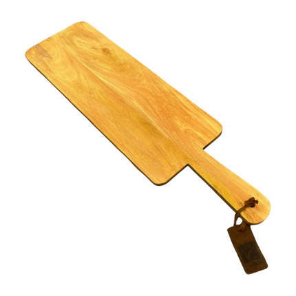 Snijplank