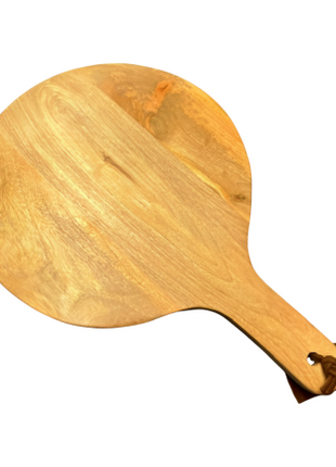 Snijplank