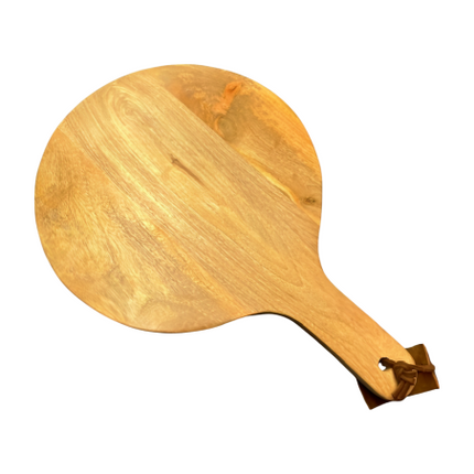 Snijplank