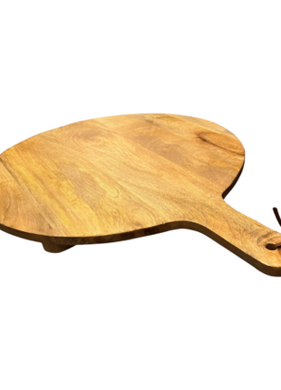 Snijplank