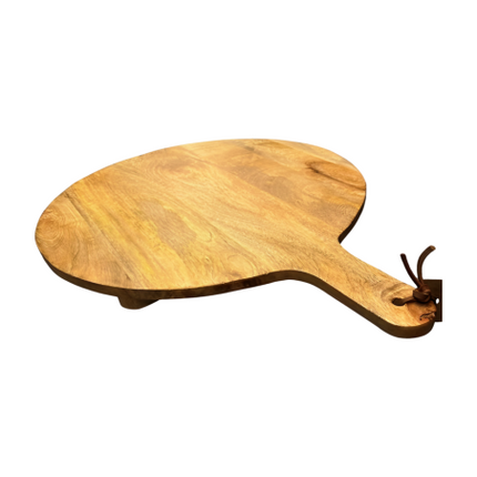 Snijplank