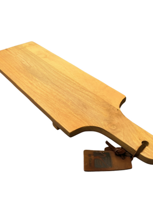 Snijplank