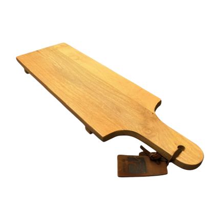Snijplank