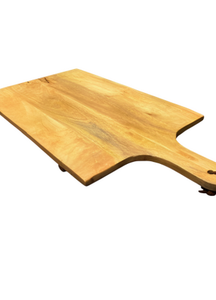 Snijplank