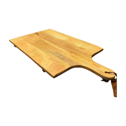 Snijplank
