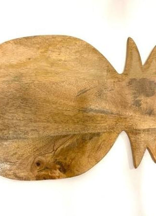Snijplank