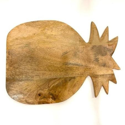 Snijplank